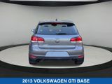 Used 2013 Volkswagen GTI 2-Door image 5