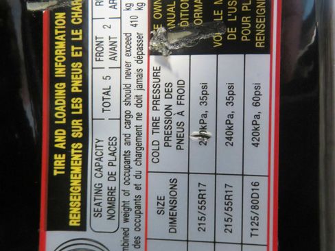 Used 2023 Hyundai Sonata SEL w/ Convenience Package FWD image 68