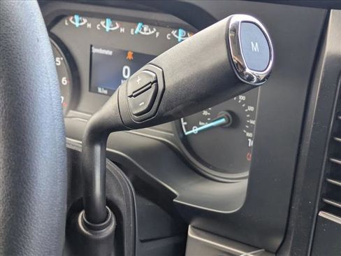 New 2026 Ford F250 XL w/ STX Appearance Package image 12