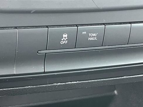 Used 2023 RAM 1500 Tradesman w/ Popular Equipment Group AWD/4WD image 24