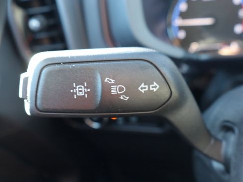 Used 2024 Ford Bronco Sport Outer Banks image 16