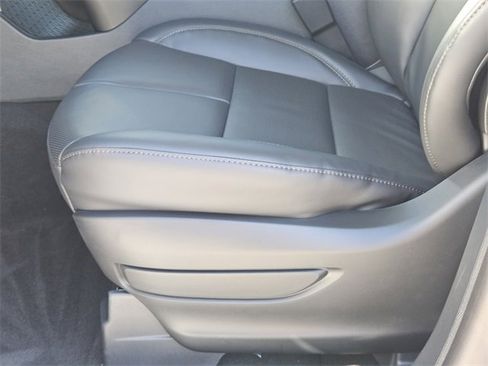 New 2026 Lincoln Aviator Premiere w/ Jet Appearance Package image 24