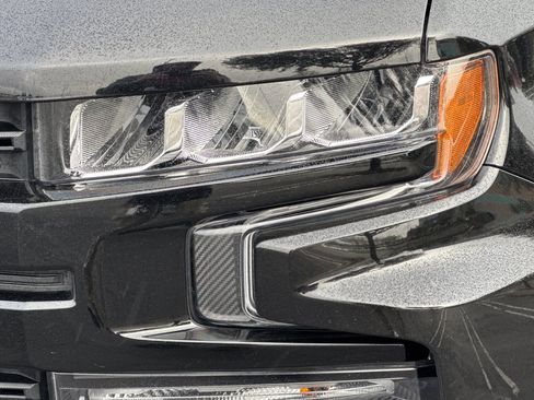 Used 2022 Chevrolet Silverado 1500 RST image 50