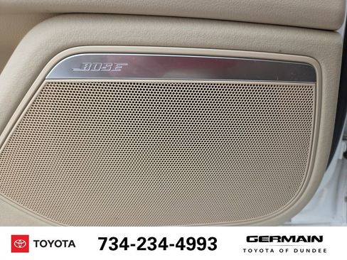 Used 2018 Audi A7 3.0T Prestige w/ Prestige Package image 25