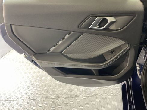 Used 2025 BMW 228i xDrive w/ Premium Package image 22