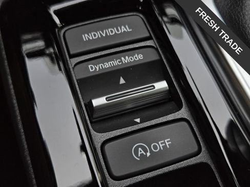 Used 2023 Acura Integra A-Spec FWD image 25