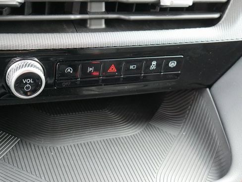 New 2026 Ford Explorer ST-Line w/ ST-Line Street Pack image 21