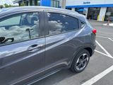 Used 2018 Honda HR-V EX-L image 4