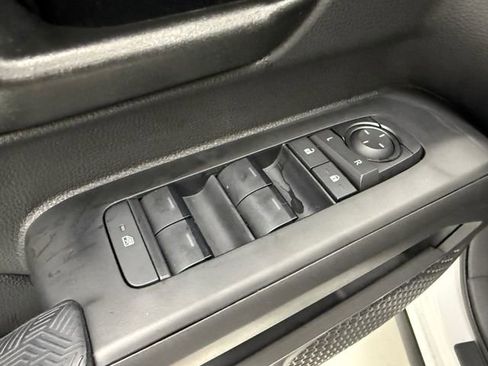 New 2026 Toyota Tacoma SR5 AWD/4WD image 29