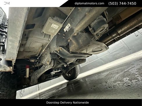 Used 2016 Ford F250 Lariat w/ Lariat Interior Package image 50