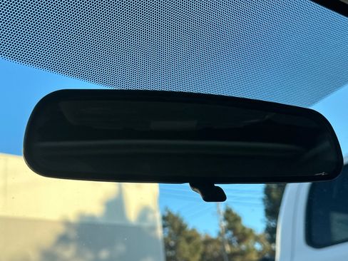 Used 2014 Subaru Impreza WRX Limited image 25