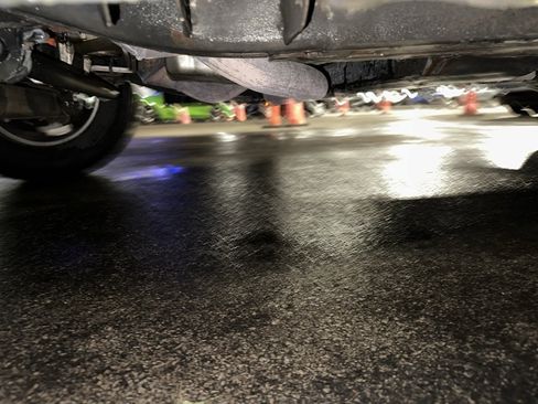 Used 2012 Chevrolet Tahoe LT image 16