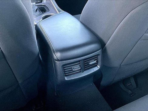 Used 2021 Dodge Challenger SXT w/ Blacktop Package image 23