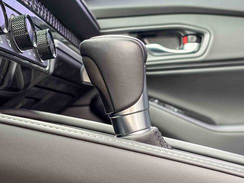 Used 2023 Honda Accord Touring image 22