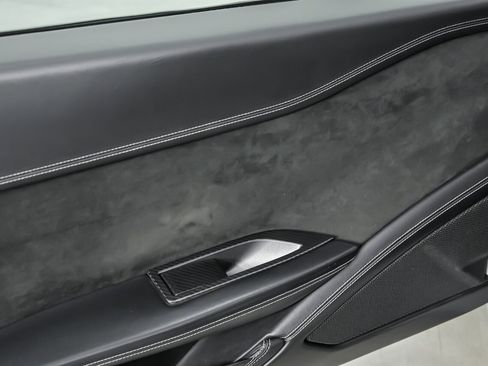 Used 2010 Ferrari 458 Italia image 18