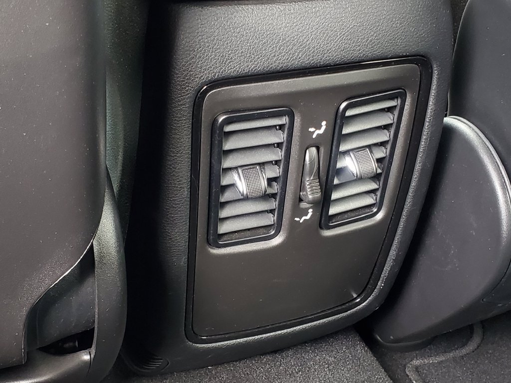 Used 2024 Dodge Durango GT w/ Blacktop Package AWD/4WD image 26