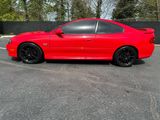 Used 2004 Pontiac GTO image 2