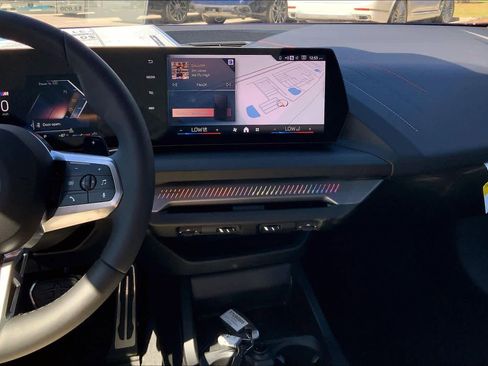 Used 2026 BMW 228i w/ Premium Package image 6