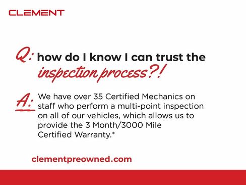 Used 2020 GMC Sierra 1500 AT4 w/ AT4 Premium Package image 48