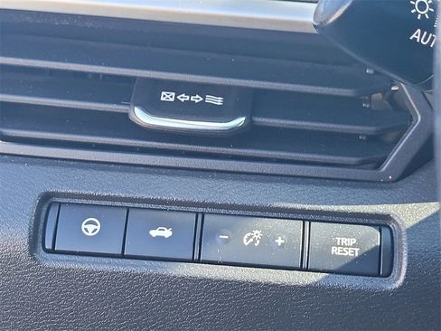 Used 2022 Nissan Altima 2.5 SL image 29