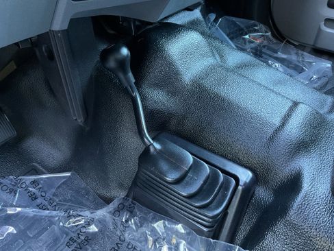 Used 2011 Ford F250 XL w/ PWR Equipment Group image 23