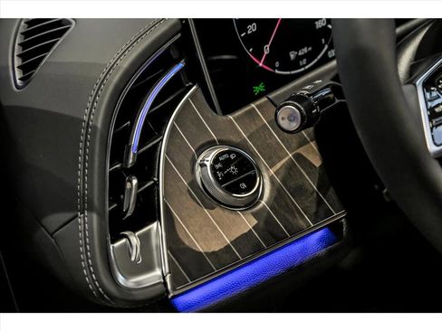 New 2026 Mercedes-Benz E 450 4MATIC Sedan image 10