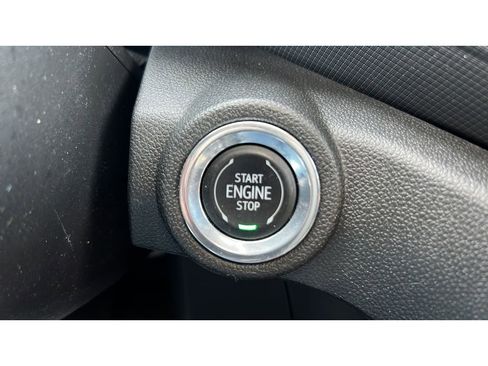 Certified 2023 Chevrolet TrailBlazer RS w/ Convenience Package FWD image 21