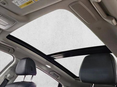 Used 2023 Acura RDX FWD w/ Technology Package image 15