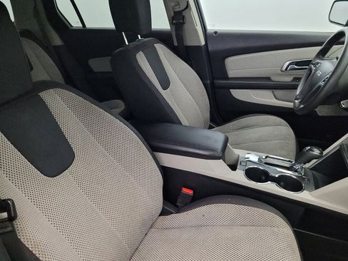 Used 2017 GMC Terrain SLE AWD/4WD image 21