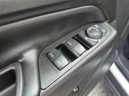 Certified 2021 Chevrolet Equinox LT AWD/4WD image 18