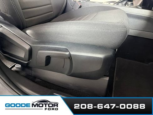 Used 2020 Ford Ranger XLT w/ Equipment Group 301A Mid AWD/4WD image 25