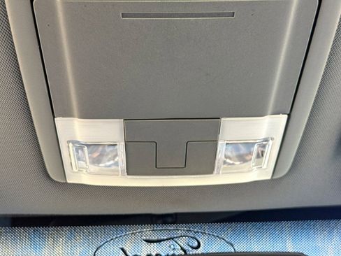 Used 2014 Ford F150 STX w/ Equipment Group 201A Mid image 29