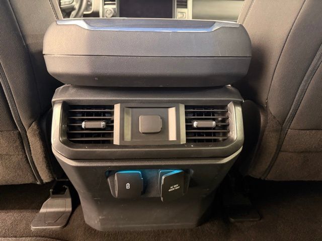Used 2022 Ford F150 XLT w/ Equipment Group 302A High AWD/4WD image 21