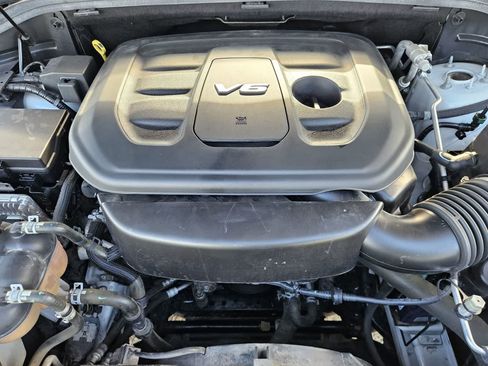Used 2018 Jeep Grand Cherokee Limited RWD image 30