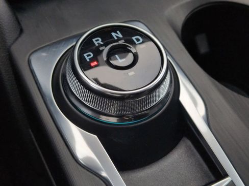 Used 2025 Ford Escape Active w/ Tech Pack #1 image 33