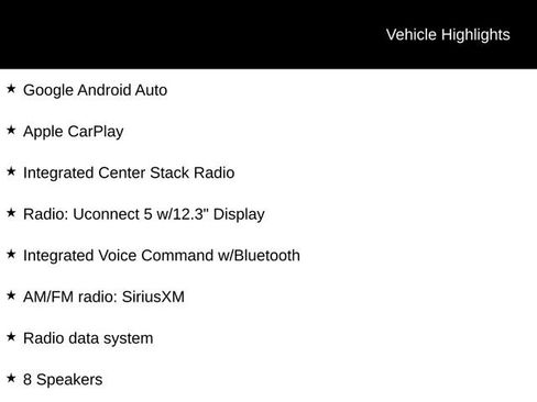 Used 2024 Jeep Wrangler Sahara AWD/4WD image 15