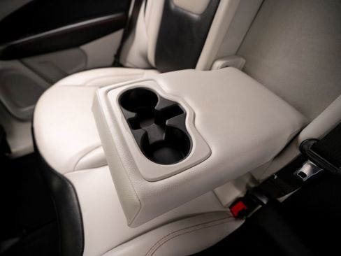 Used 2020 Jeep Compass Limited AWD/4WD image 46