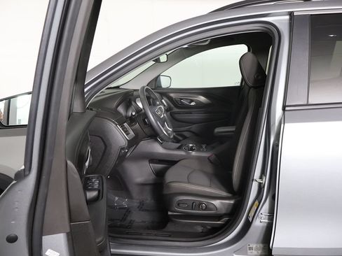 Used 2023 GMC Terrain SLE w/ Driver Convenience Package AWD/4WD image 28