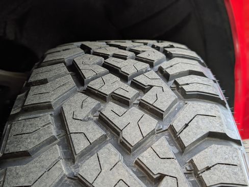 Used 2021 Chevrolet Silverado 1500 Custom image 32