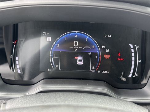New 2026 Toyota Corolla SE FWD image 22