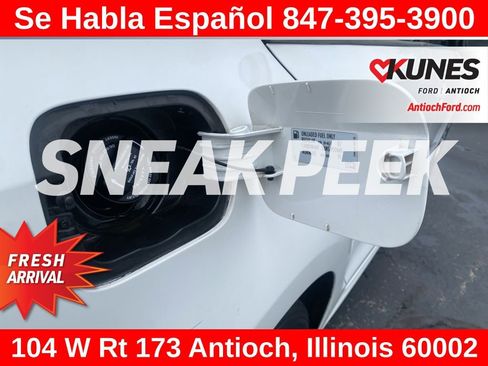 Used 2012 Volkswagen Jetta SE image 14