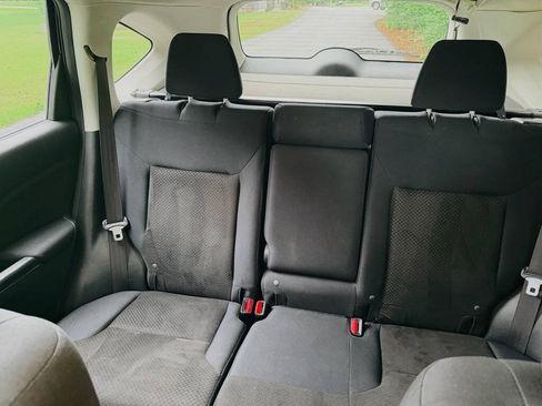 Used 2016 Honda CR-V EX image 13
