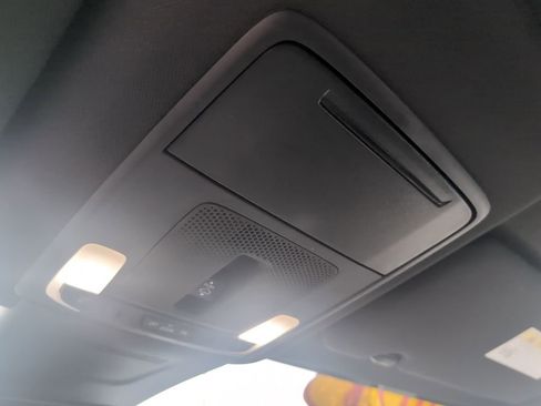 Used 2023 Honda CR-V Sport Touring image 30