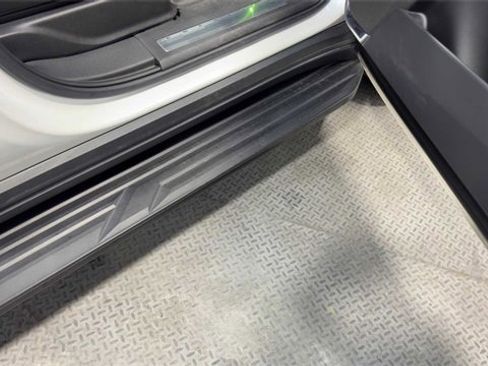 Used 2022 Cadillac Escalade Sport image 15