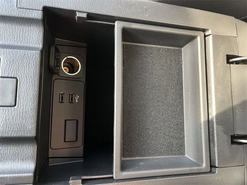 Certified 2023 MAZDA CX-5 AWD 2.5 S w/ Premium Plus Pkg image 20