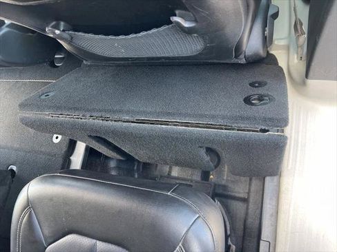 Certified 2023 Chrysler Pacifica Touring-L FWD image 40