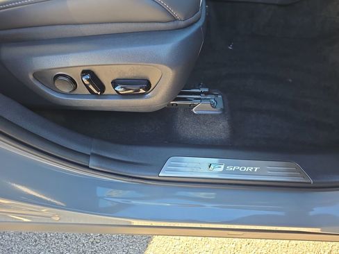 Used 2025 Lexus TX 350 350 image 20