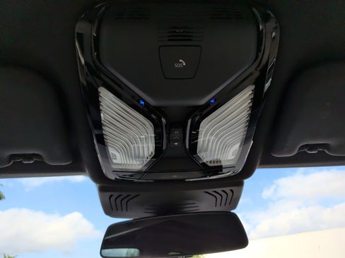 Used 2022 BMW X3 sDrive30i w/ Convenience Package RWD image 31
