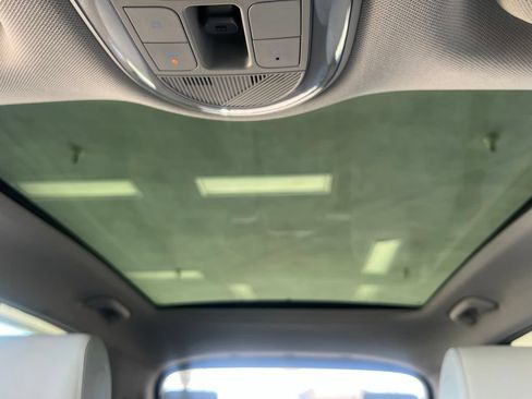 Used 2024 Hyundai Ioniq 5 Limited RWD image 63