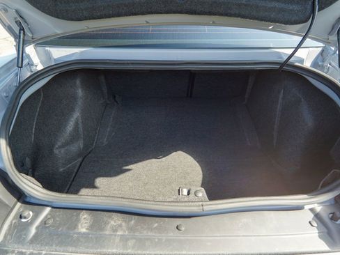 Used 2022 Dodge Challenger R/T Scat Pack w/ Driver Convenience Group image 10